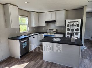 4292 Splice Ct #160, Battleboro, NC 27809