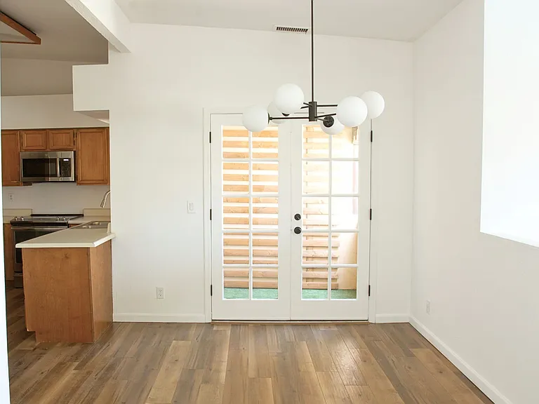 5402 E Windsor Ave #23 — Photo 10