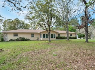 6057 E Boatwrite Rd, Spring Hill, FL 34609
