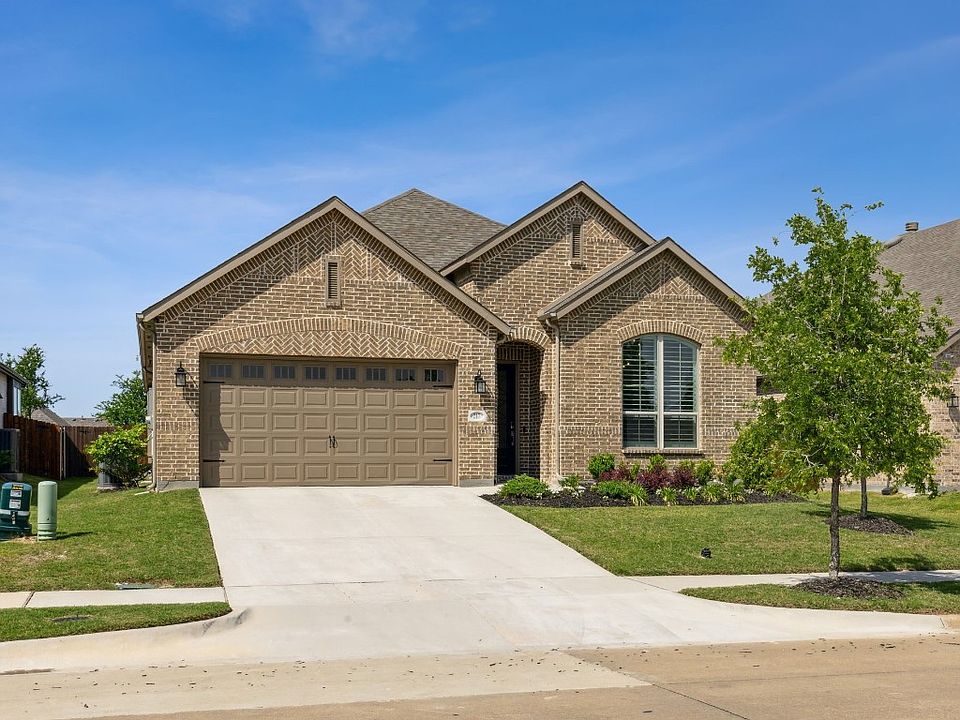 1st image of 217 Country Meadows Blvd