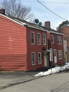13 Spring St, Newburgh, NY, 12550