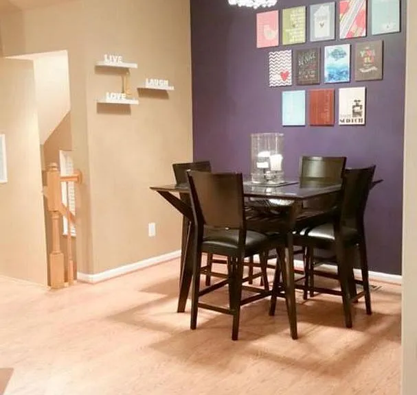 13680 Saint Johns Wood Pl — Photo 7