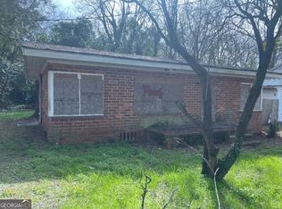 4062 Broadway, Macon, GA