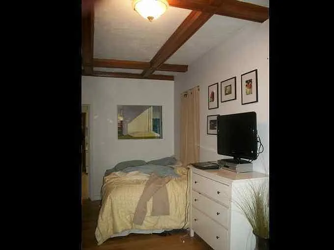 1445 Cambridge St #1A — Photo 4
