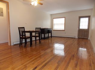 22 4th St, Brooklyn, NY 11231