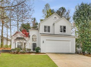 2610 River Summit Dr, Duluth, GA