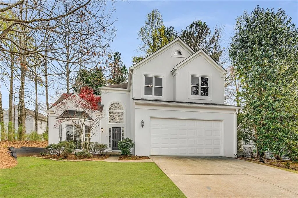 2610 River Summit Dr photo 1