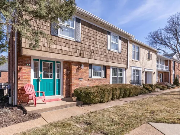 886 Judson Manor Dr, Saint Louis, MO 63141