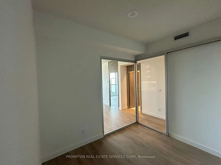 68 Esther Shiner Blvd #2210 — Photo 10