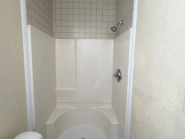 3093 Walton Ct #3093 — Photo 13