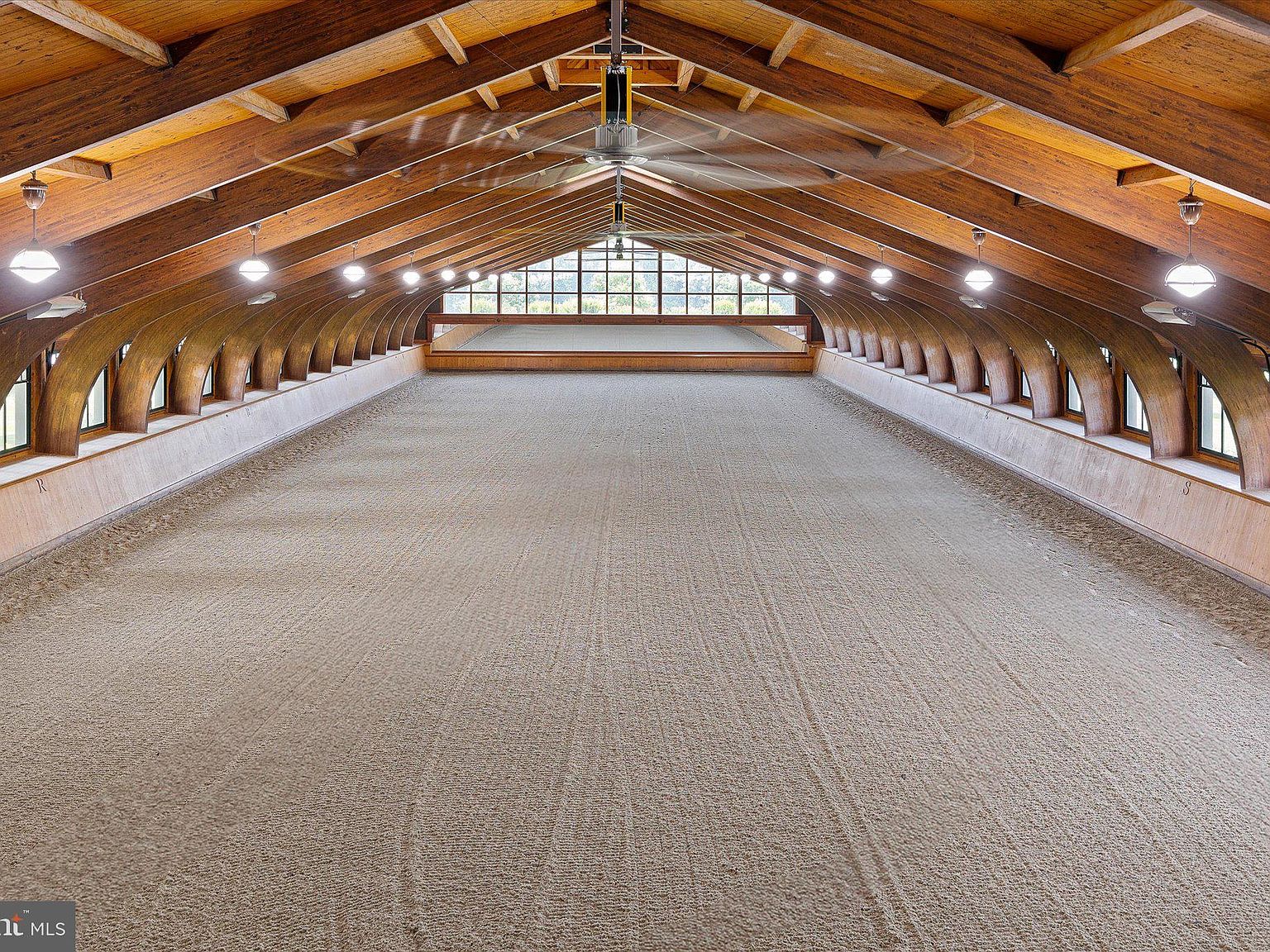 1455 Cayots Corner Rd, Chesapeake City, MD 21915 | MLS