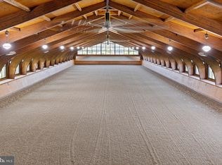 1455 Cayots Corner Rd, Chesapeake City, MD 21915