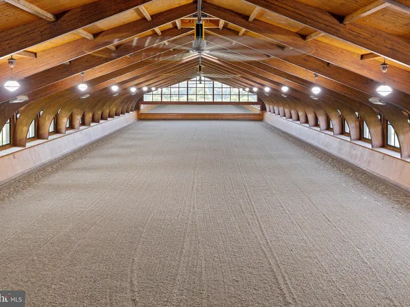 1455 Cayots Corner Rd, Chesapeake City, MD 21915