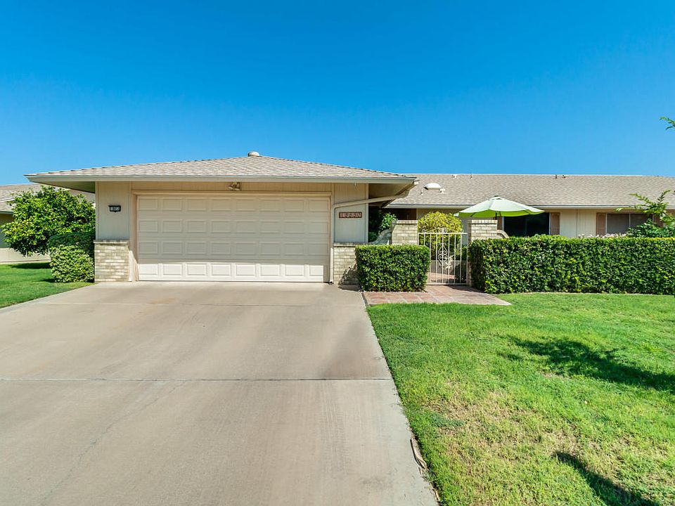 1st image of 18850 N Concho Cir