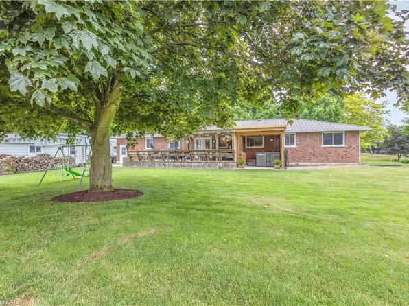 40 Murray St E, Norfolk County, ON N0E 1W0