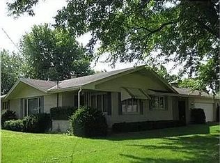 4798 Pleasant Rd, Hamilton, MI 49419