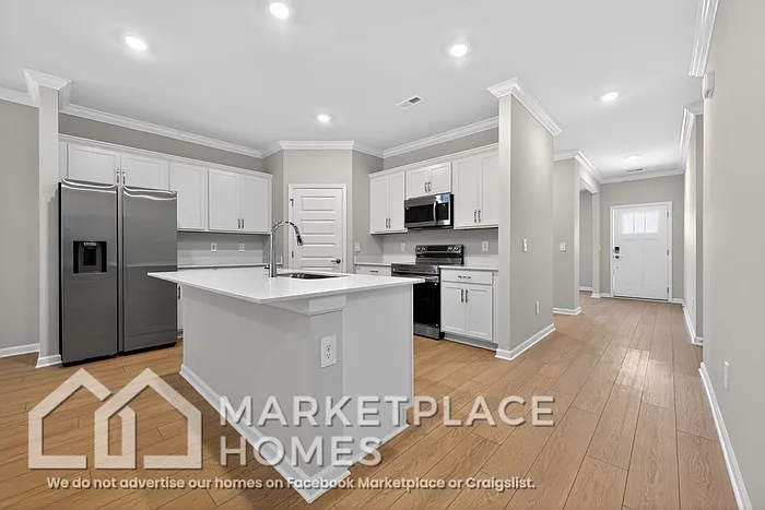 15581 Ruthie Lynn Dr — Photo 6