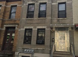 560 57th St, Brooklyn, NY 11220