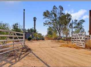 26125 Richland Ln, Perris, CA 92570