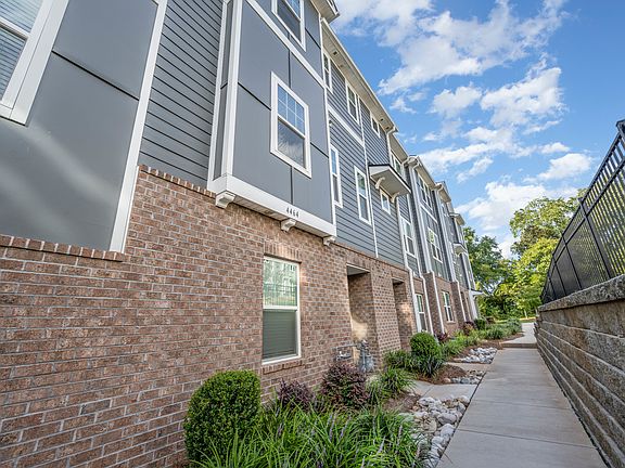 5th image of 4464 Millennium Ave