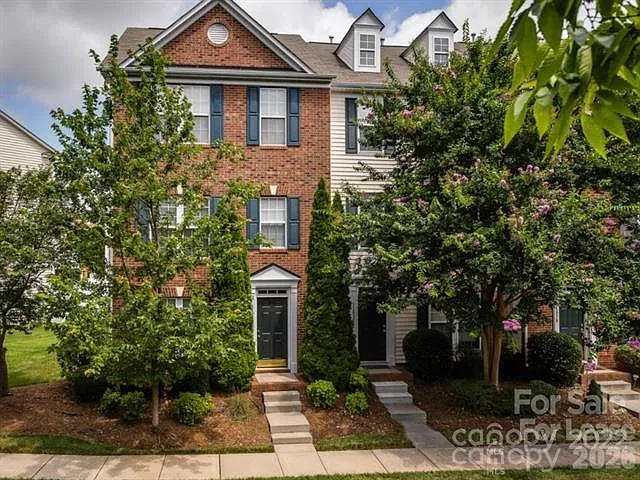11536 Destin Ln — Photo 1