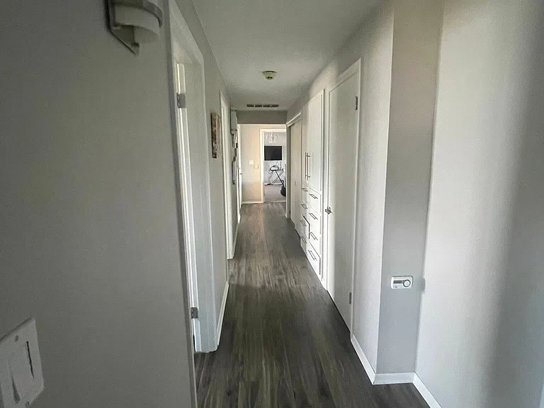 7809 Zier Rd — Photo 14