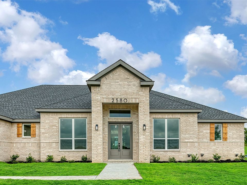 1st image of 2580 Eastridge Blvd