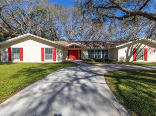 9695 125th St, Seminole, FL 33772