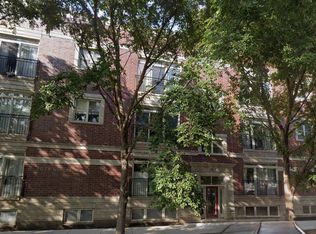 1902 N Spaulding Ave APT 3E, Chicago, IL 60647
