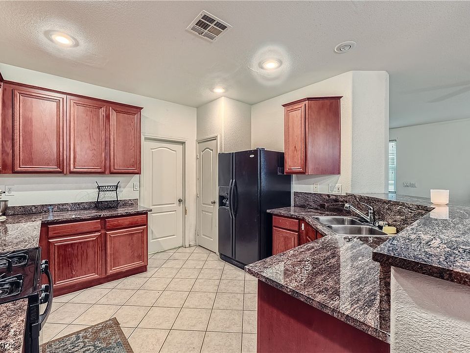 1st image of 3909 Lazy Pine St Unit 103