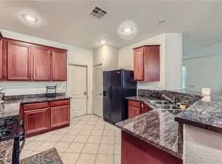 3909 Lazy Pine St UNIT 103, Las Vegas, NV 89108