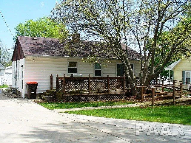 Property photo 5