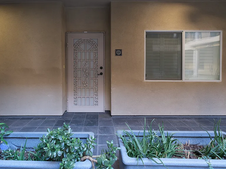 200 N 5th St #108 — Photo 8