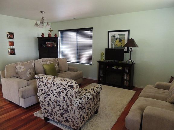 2nd image of 19421 99th Street Ct E