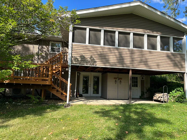 2714 Northridge Dr — Photo 35