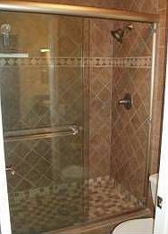 5th image of 9252 Samantha Ct