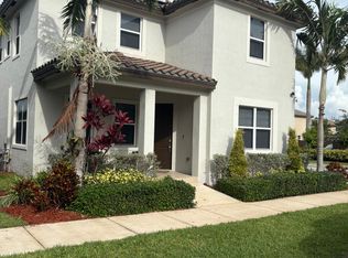 24381 SW 117th Path #24381, Homestead, FL 33032