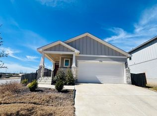 13116 Brave Tenderfoot Trl, Buda, TX 78610