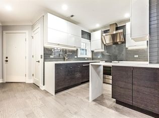 2139 W Fletcher St #3F, Chicago, IL 60618