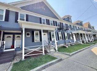 82-92 Amherst St #88B, Nashua, NH 03064