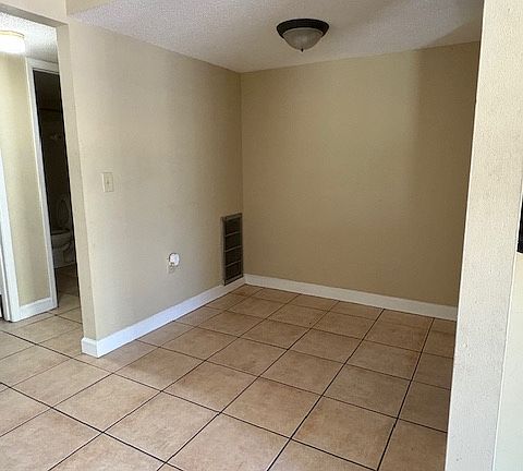 3rd image of 4200 37th St S