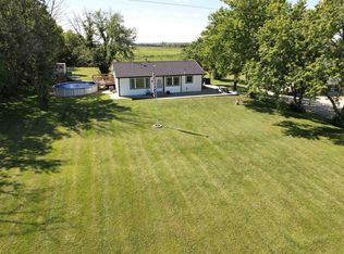 16575 178th Rd, Mayetta, KS 66509