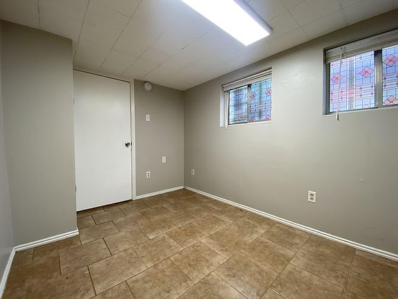 4th image of 137 S McClelland St #1