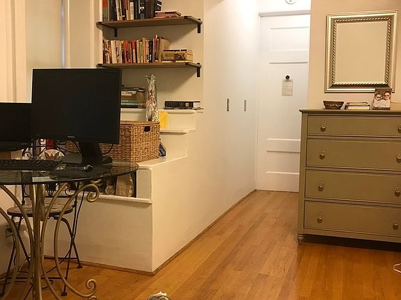 2nd image of 332 W 83rd St APT 1