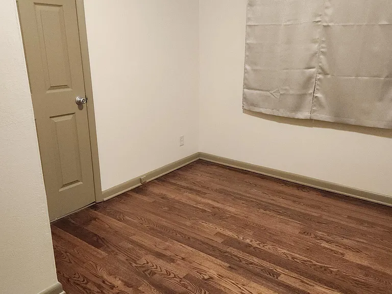 3685 Ames St #3 — Photo 11