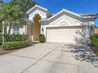 6721 Oak Manor Dr, Lakewood Ranch, FL 34202