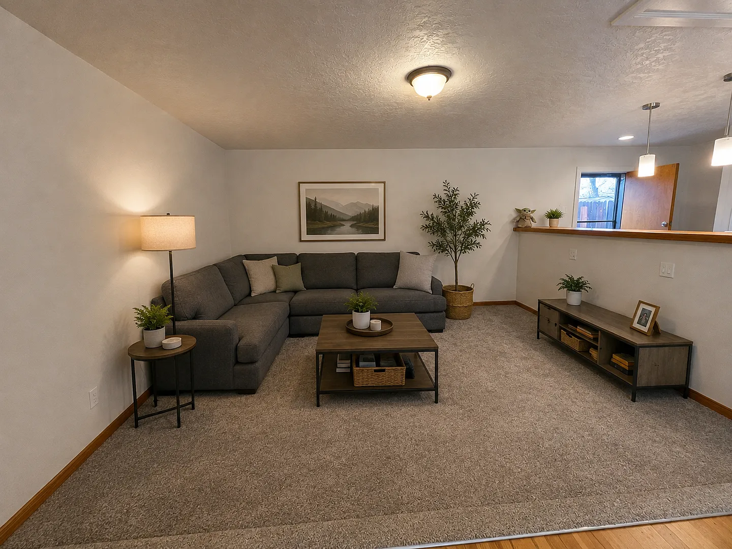 Fantastic Home in Northwest Fort Collins — Photo 4