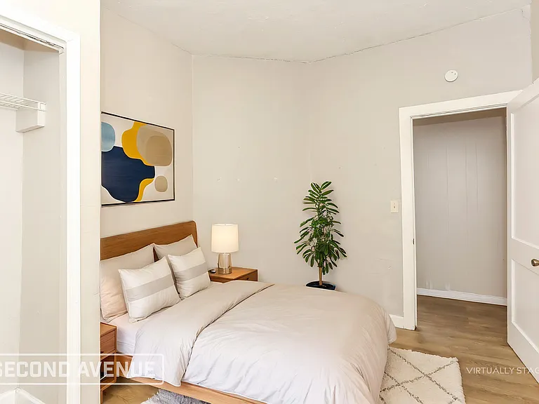 3403 Phoenix Ave — Photo 13