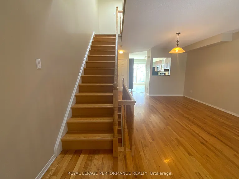 185 Cumberland St #B — Photo 15