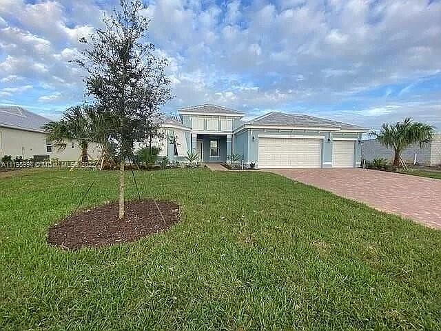1st image of 2547 Saint Lucia Cir #2547
